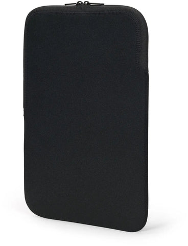 DICOTA Sleeve Eco SLIM M D31995-DFS Microsoft Surface Laptop