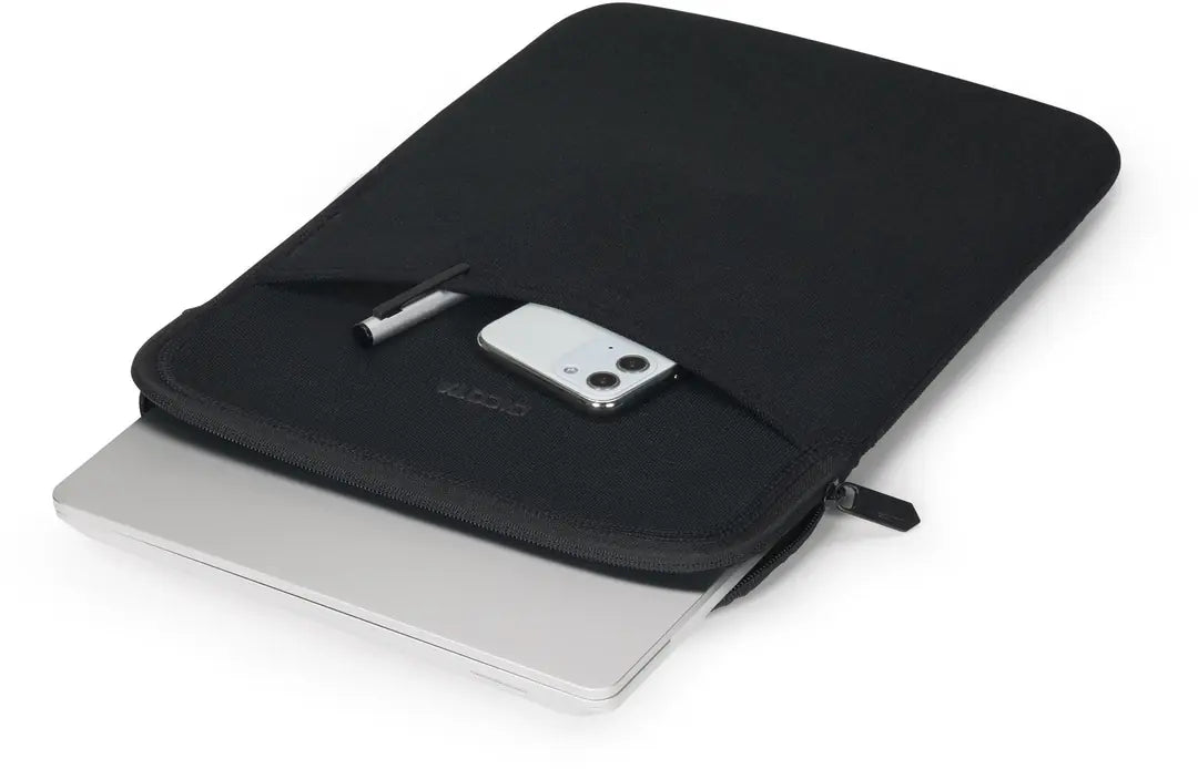 DICOTA Sleeve Eco SLIM M D31995-DFS Microsoft Surface Laptop
