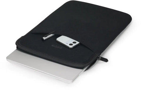 DICOTA Sleeve Eco SLIM M D31995-DFS Microsoft Surface Laptop