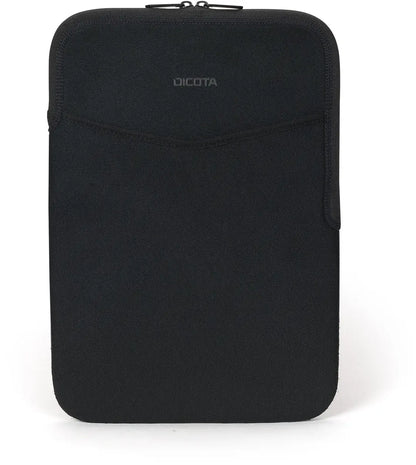 DICOTA Sleeve Eco SLIM M D31995-DFS Microsoft Surface Laptop