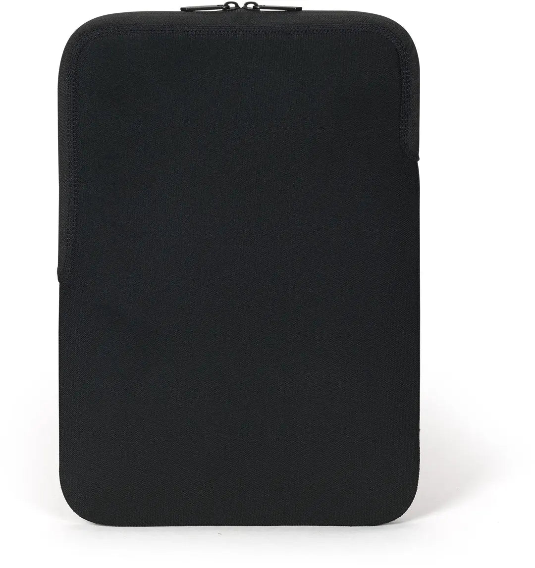DICOTA Sleeve Eco SLIM M D31995-DFS Microsoft Surface Laptop