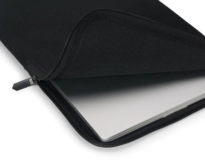 DICOTA Sleeve Eco SLIM M D31995-DFS Microsoft Surface Laptop