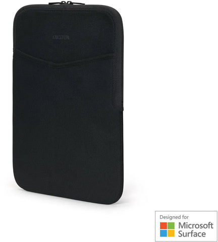 DICOTA Sleeve Eco SLIM M D31995-DFS Microsoft Surface Laptop