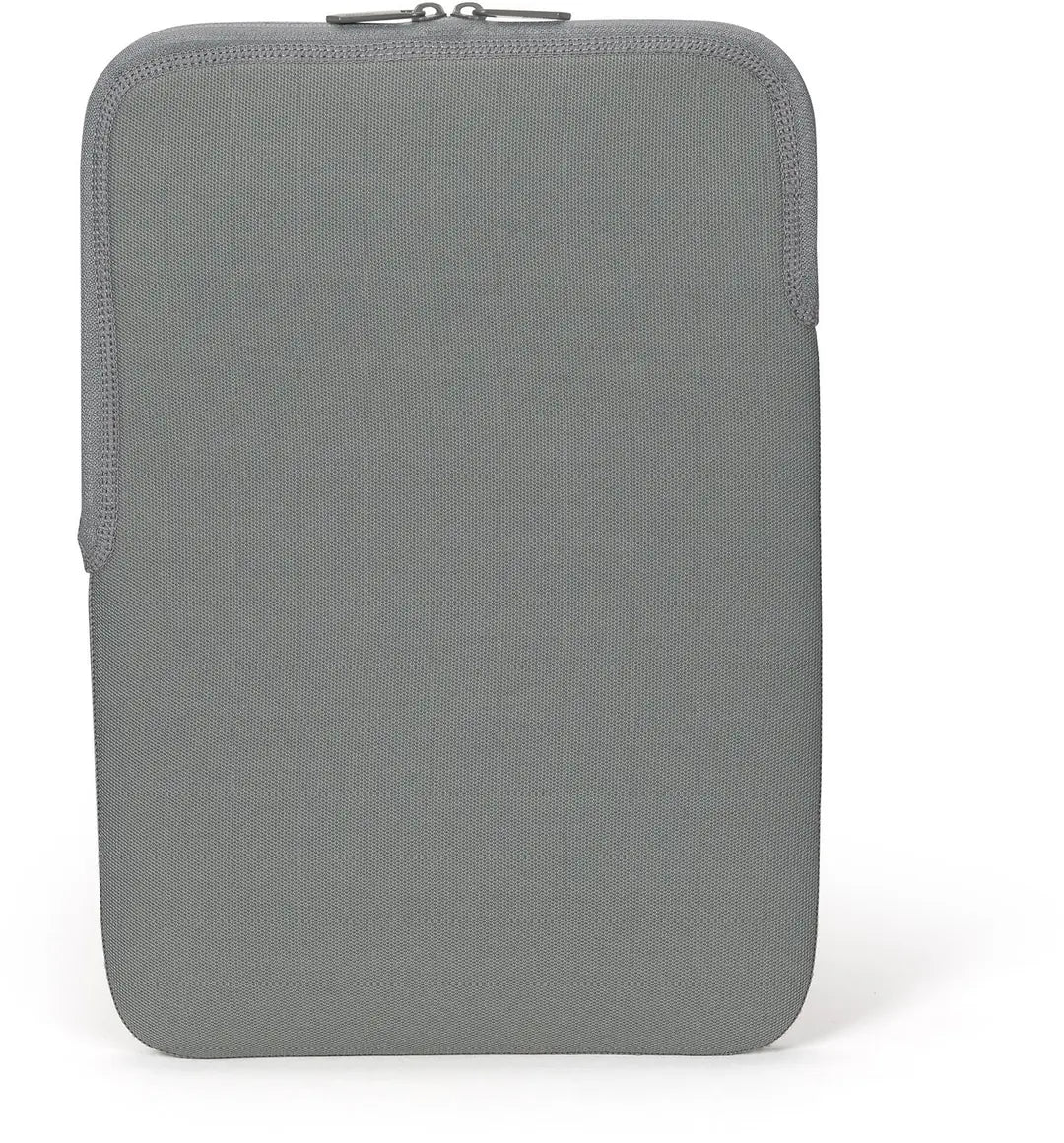 DICOTA Sleeve Eco SLIM M D31997-DFS Microsoft Surface Laptop Grey