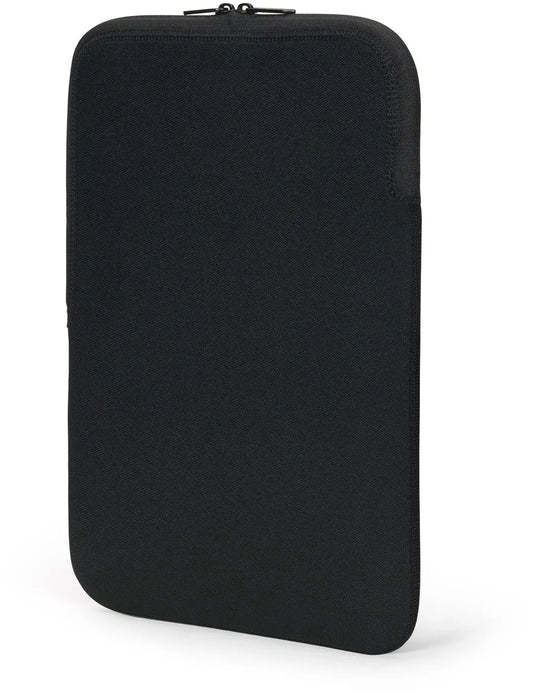 DICOTA Sleeve Eco SLIM L D31998-DFS Microsoft Surface Laptop
