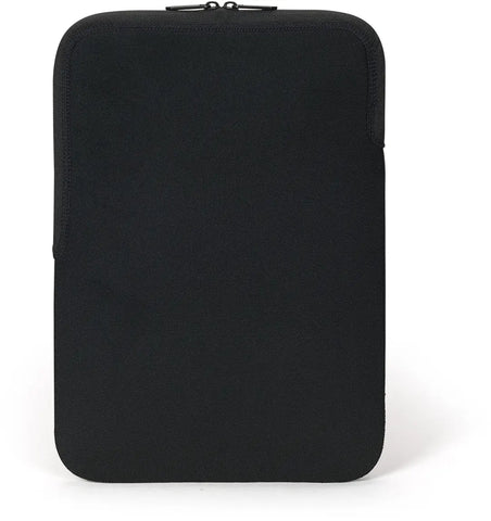 DICOTA Sleeve Eco SLIM L D31998-DFS Microsoft Surface Laptop