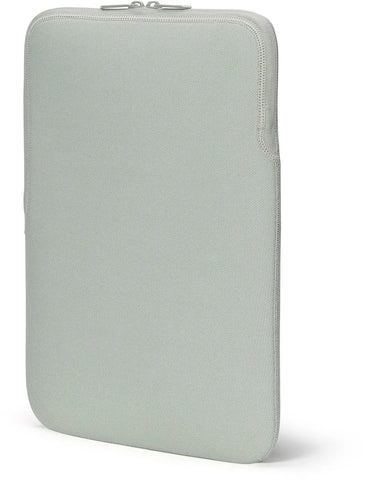 DICOTA Sleeve Eco SLIM L D31999-DFS Microsoft Surf. Laptop Silver