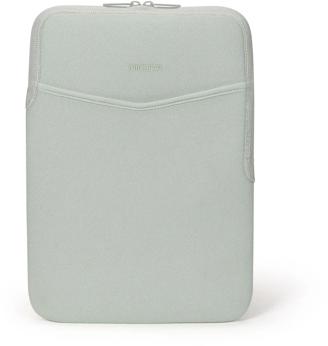 DICOTA Sleeve Eco SLIM L D31999-DFS Microsoft Surf. Laptop Silver