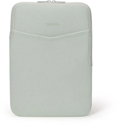 DICOTA Sleeve Eco SLIM L D31999-DFS Microsoft Surf. Laptop Silver