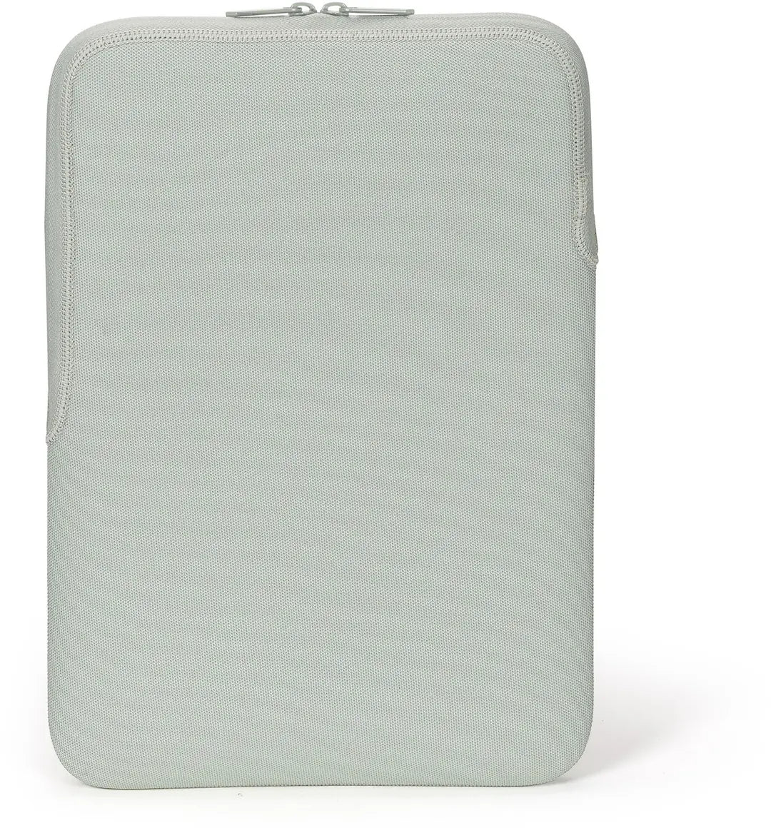 DICOTA Sleeve Eco SLIM L D31999-DFS Microsoft Surf. Laptop Silver