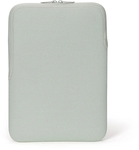 DICOTA Sleeve Eco SLIM L D31999-DFS Microsoft Surf. Laptop Silver