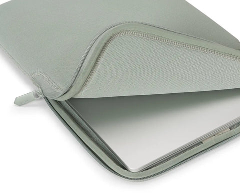 DICOTA Sleeve Eco SLIM L D31999-DFS Microsoft Surf. Laptop Silver