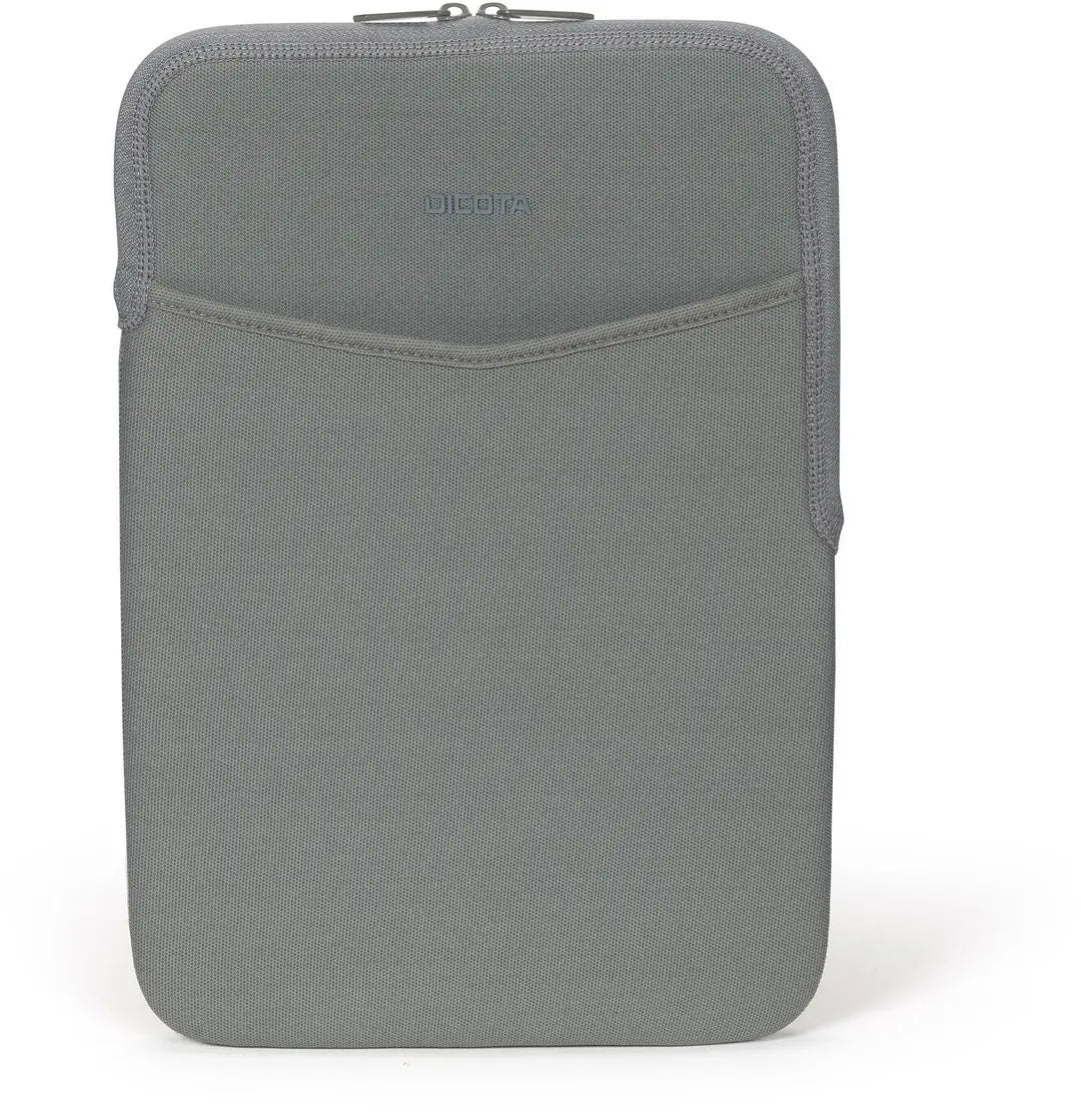 DICOTA Sleeve Eco SLIM L D32000-DFS Microsoft Surface Laptop Grey
