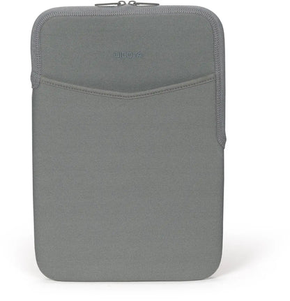 DICOTA Sleeve Eco SLIM L D32000-DFS Microsoft Surface Laptop Grey