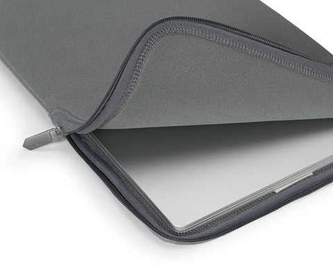 DICOTA Sleeve Eco SLIM L D32000-DFS Microsoft Surface Laptop Grey