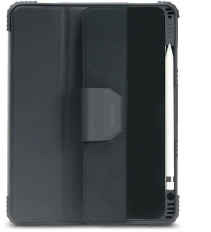 DICOTA Tablet Folio Case iPad D32002 10.3 inch (2022/10 Gen)