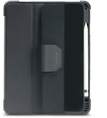 DICOTA Tablet Folio Case iPad D32002 10.3 inch (2022/10 Gen)