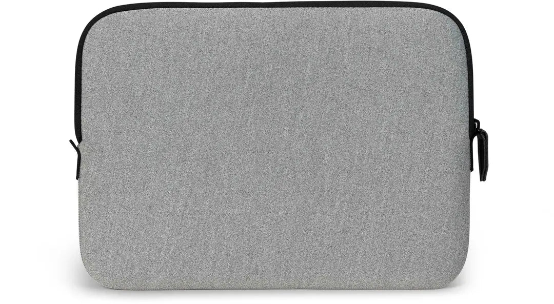 DICOTA Skin URBAN MacBook Air M2 D32025 15 inch Grey