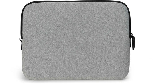 DICOTA Skin URBAN MacBook Air M2 D32025 15 inch Grey