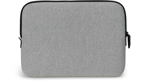 DICOTA Skin URBAN MacBook Air M2 D32025 15 inch Grey