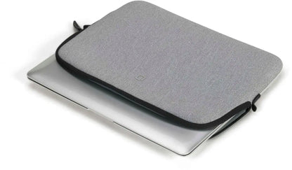 DICOTA Skin URBAN MacBook Air M2 D32025 15 inch Grey