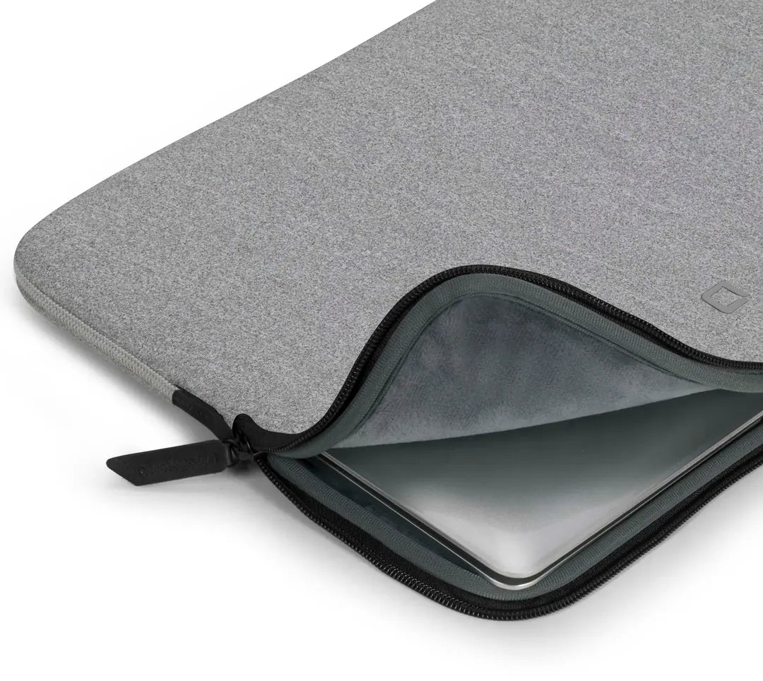 DICOTA Skin URBAN MacBook Air M2 D32025 15 inch Grey