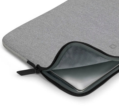DICOTA Skin URBAN MacBook Air M2 D32025 15 inch Grey
