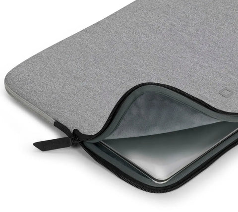 DICOTA Skin URBAN MacBook Air M2 D32025 15 inch Grey