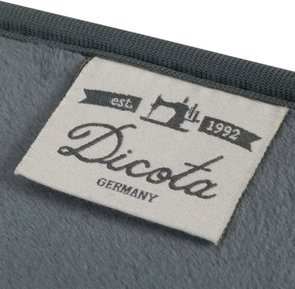 DICOTA Skin URBAN MacBook Air M2 D32025 15 inch Grey