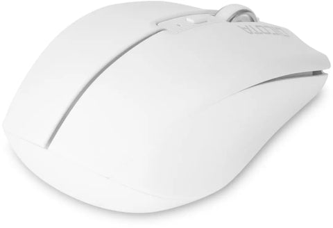 DICOTA Bluetooth Mouse NOTEBOOK D32044 White