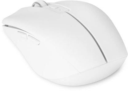 DICOTA Bluetooth Mouse NOTEBOOK D32044 White