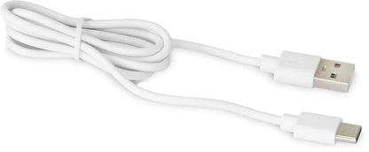 DICOTA Bluetooth Mouse NOTEBOOK D32044 White