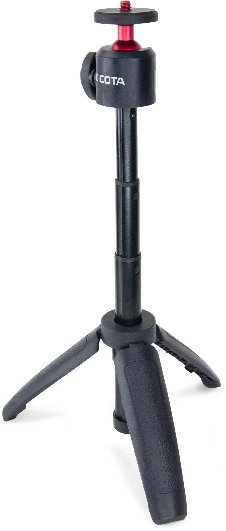 DICOTA Webcam Tripod D32049