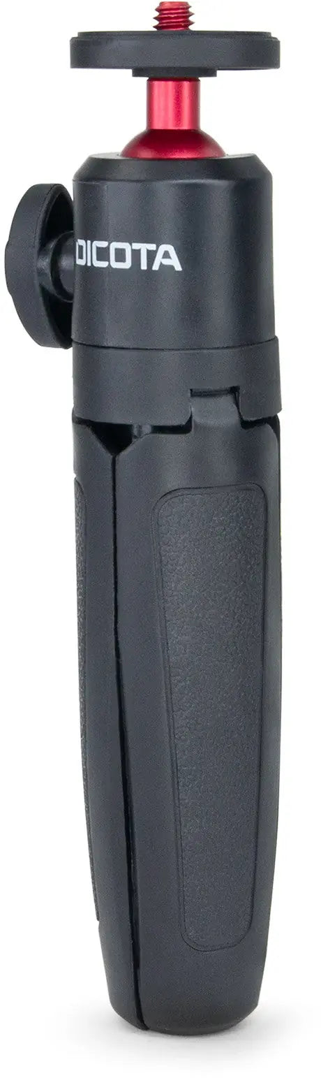 DICOTA Webcam Tripod D32049