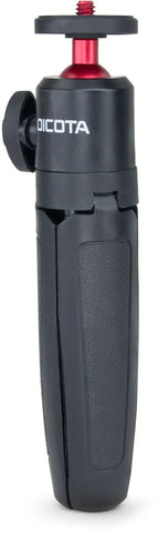 DICOTA Webcam Tripod D32049