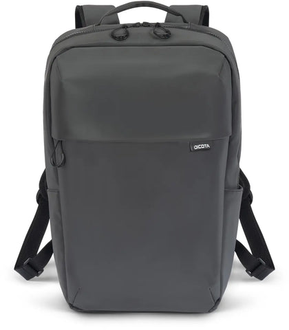 DICOTA Backpack COMMUTER D32125 13-16 inch Reflective