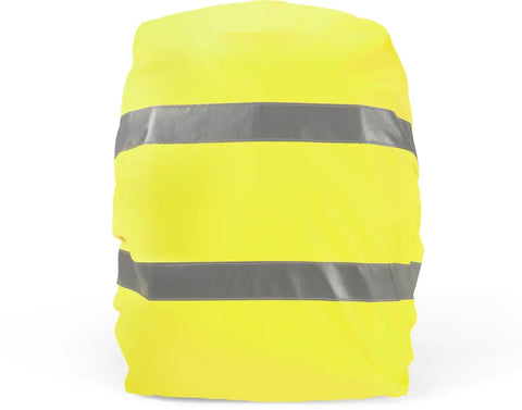 DICOTA Backpack HI-VIS 25 litre P20471-01 yellow