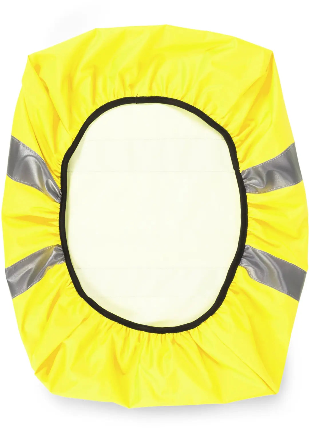 DICOTA Backpack HI-VIS 25 litre P20471-01 yellow