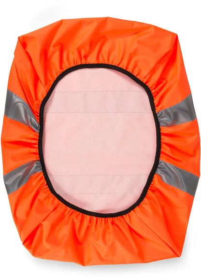 DICOTA Backpack HI-VIS 25 litre P20471-02 orange