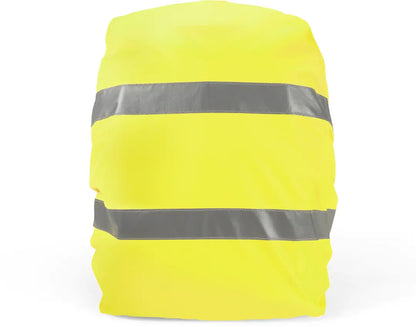 DICOTA Backpack REFLECTIVE 25 litre P20471-03 black