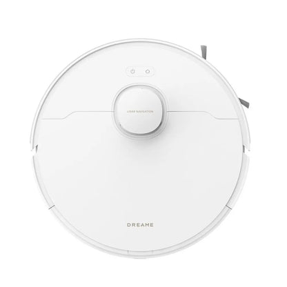 Dreame D20 White