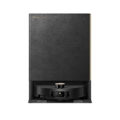 Dreame Matrix 10 Ultra Black