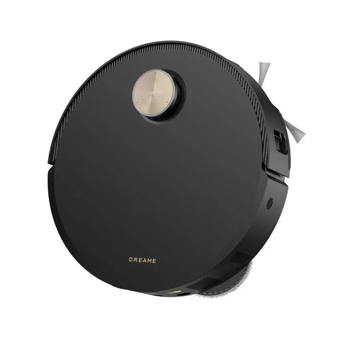 Dreame Matrix 10 Ultra Black