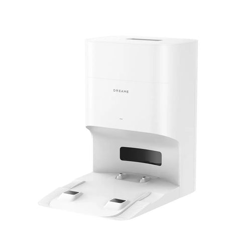 Dreame D10 Plus Gen 2