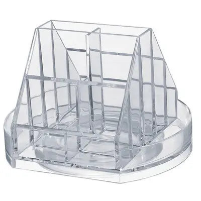 DUFCO Multiköcher Solido Komfort 62820440 tranparent