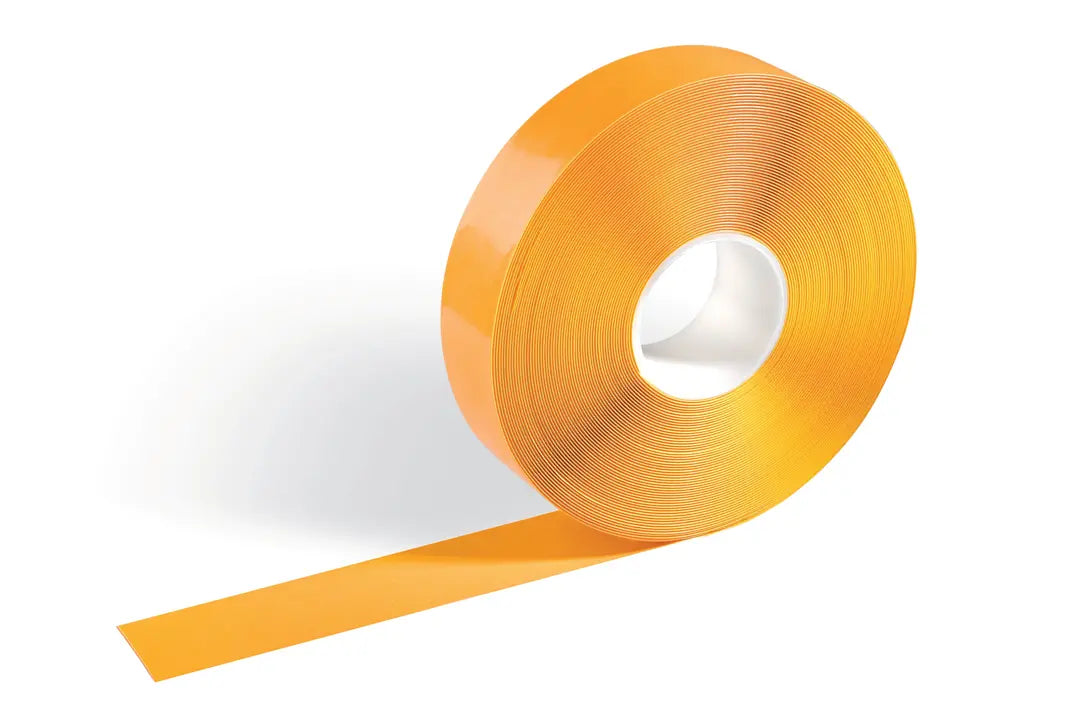 DURABLE Duraline Strong 172504 50mmx1,2mmx30m