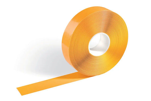DURABLE Duraline Strong 172504 50mmx1,2mmx30m