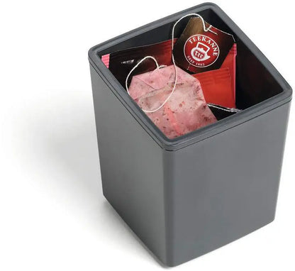 DURABLE Coffee Point Bin 338858