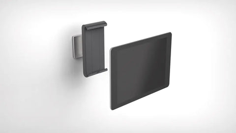 DURABLE Tablet Holder Wall 893323 7-13 Zoll