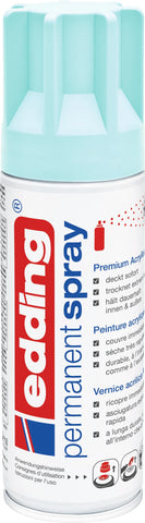 EDDING Acryllack 5200-916 pastell blau